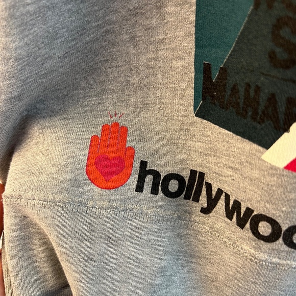 Free City - Supershop Supermät - L/3 Crewneck - Bike Friend - 2011 Invite - RARE - Picture 9 of 16